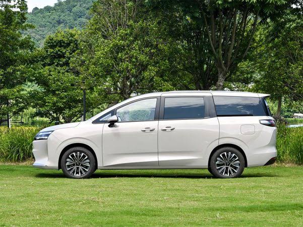 KIMU Car Loan